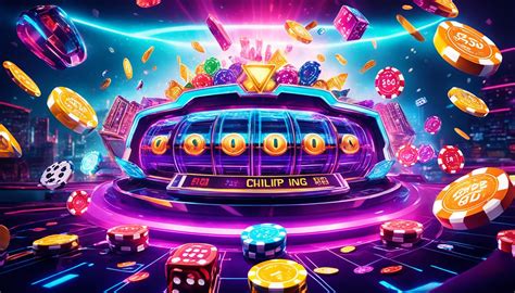 bedava bonus veren casino siteleri|2024 Güncel: En İyi Deneme Bonusu Veren Casino Siteleri Listesi.